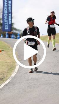 BIB:  <button type="button" onclick="openModal(27763080)" class="btn btn-primary btn-sm float-right" data-toggle="modal" data-target=".modal-high-quality">
                <i class="fa fa-download"></i> Download
                </button>